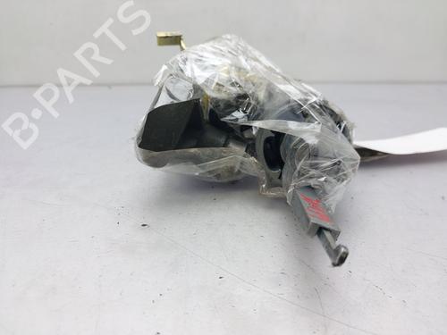 Ignition barrel HYUNDAI COUPE II (GK) 1.6 16V | BP12601627M48 