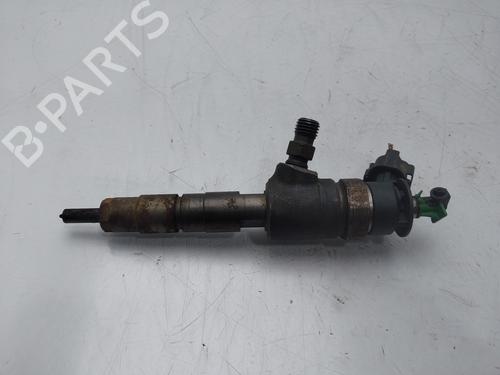 Injektor für PEUGEOT 308 SW I (4E_, 4H_) 1.6 HDi (92 hp) 32655794