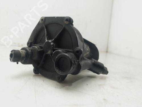 Vacuum pump FORD FOCUS I (DAW, DBW) 1.8 Turbo DI / TDDi | BP24139532M80 
