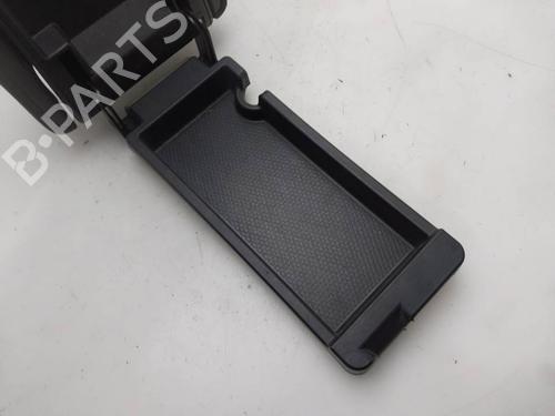 Armrest / Center console MITSUBISHI ASX (GA_W_) | BP40036758I20 - Image 3