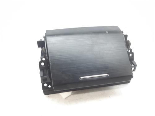 Glove box SUBARU OUTBACK (BS) 2.5 AWD (BS9) (175 hp) 10351548