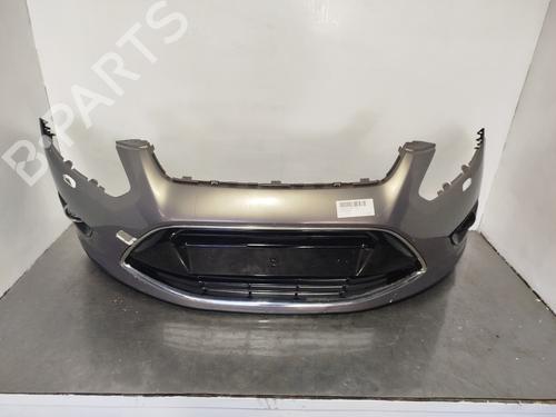 Used Front bumper FORD C-MAX II (DXA/CB7, DXA/CEU) [2010-2019]  30660506