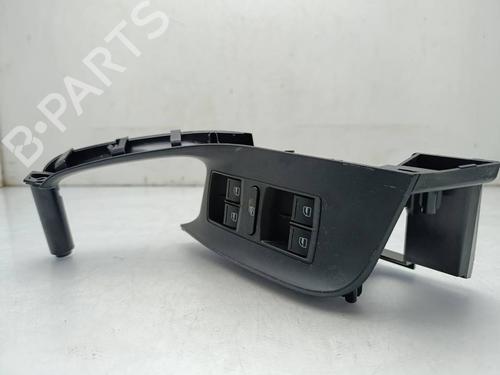 Left front window switch SEAT IBIZA IV (6J5, 6P1) | BP39993352I27 - Image 2