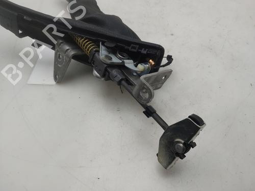 Hand brake BMW 1 (E87) 116 d | BP38684500I18 - Image 2