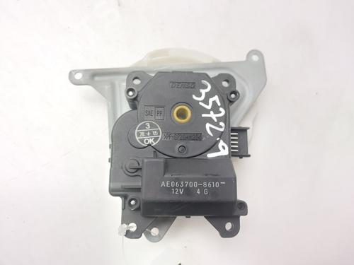 Used Electronic module Electronic module TOYOTA COROLLA Verso (ZER_, ZZE12_, R1_) 2.2 D-4D (AUR10_, AUR10R) (136 hp) 33676610 33676610