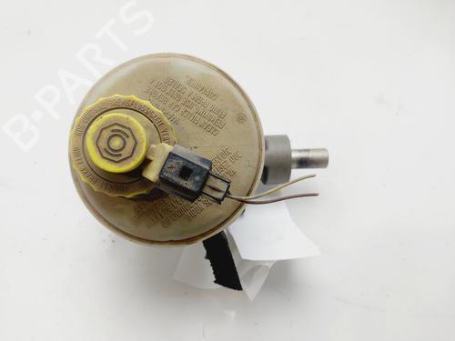 Brake master cylinder SEAT CORDOBA (6K1, 6K2)  | BP28507863M77 