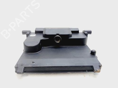 Used Camera FORD FIESTA VII (HJ, HF) [2017-2025]  30541957