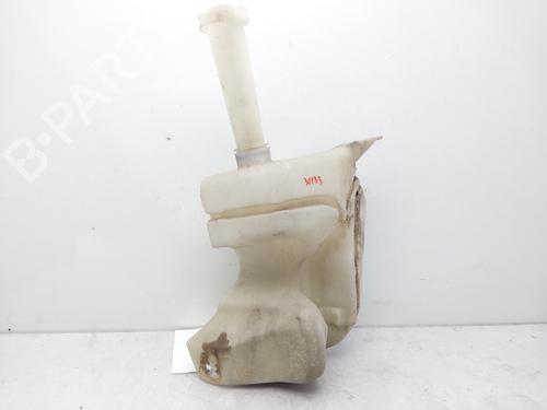 Windscreen washer tank CITROËN XSARA Coupe (N0) 1.6 16V | BP12858644C113 