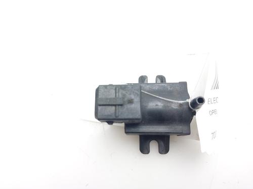 Used Electronic sensor OPEL ASTRA J (P10) 1.7 CDTI (68) (125 hp) 16715326