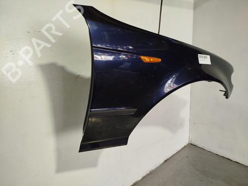 Right front fenders BMW 3 (E46) 318 i | BP30889282C42