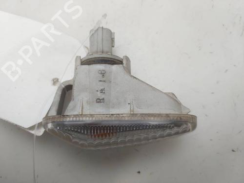 Left side indicator HONDA CIVIC VII Hatchback (EU, EP, EV) 1.7 CTDi (EP4, EU9) | BP38719539I20 - Image 4