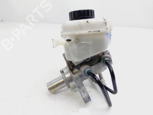Brake master cylinder BMW 4 Gran Coupe (F36) 420 d | BP26944388M77 