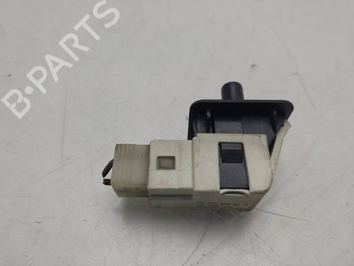 Switch MERCEDES-BENZ E-CLASS (W211) | BP39993220I30 - Image 3