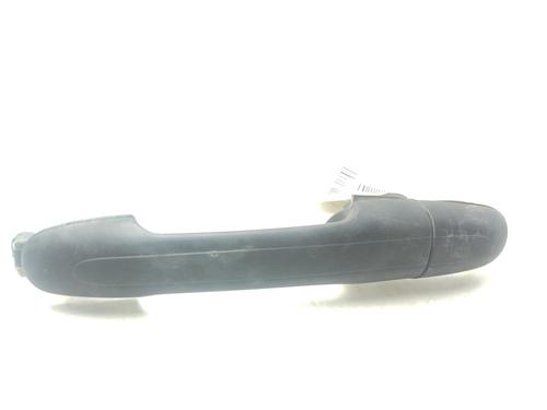 rear-right-exterior-door-handle-mercedes-benz-vito-mixto-van-w639-2003-30603239 main image