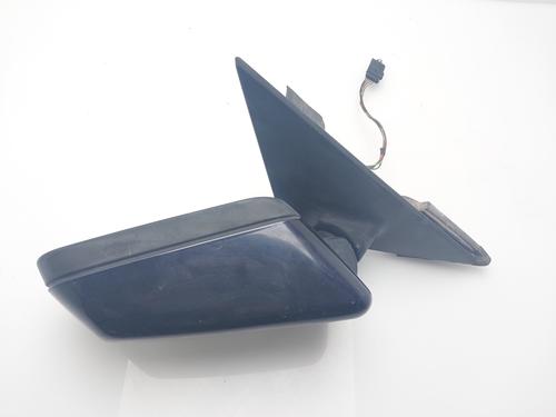 Right mirror BMW 3 (E46) 320 d | BP16006582C27 