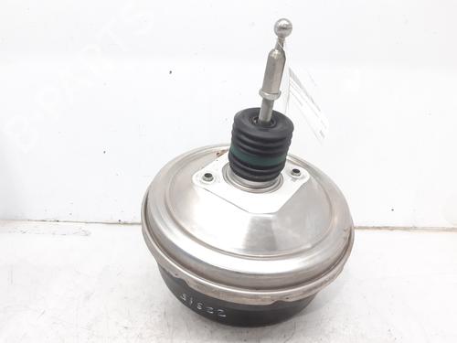 Used Servo brake AUDI A5 Sportback (8TA) 2.0 TDI (190 hp) 7101772