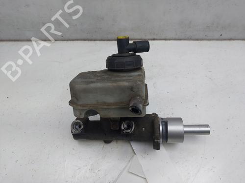 Brake master cylinder OPEL MOVANO A Van (X70)  | BP16677012M77 