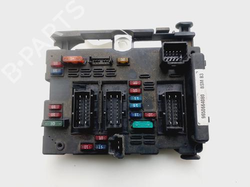 other-peugeot-206-cc-2d-2000-2001-2002-2003-2004-2005-2006-2007-2008-32229519 main image