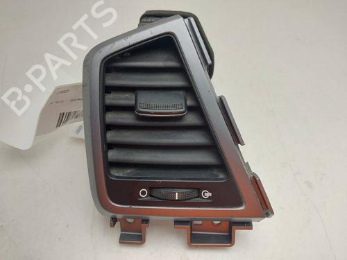 Used Air vent Air vent 38983251 38983251