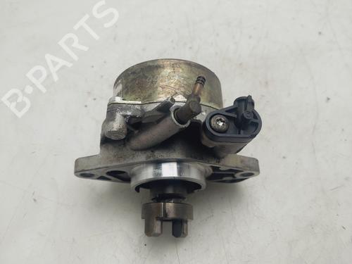 Vacuum pump FIAT PUNTO EVO (199_) 1.3 D Multijet (199AXC1A, 199BXC1A, 199AXT1A, 199BXT1A) | BP22429339M80 
