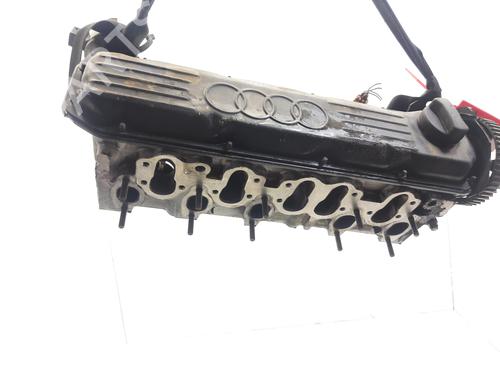 Cylinder head AUDI A6 C4 (4A2) 2.3 | BP29610620M5 