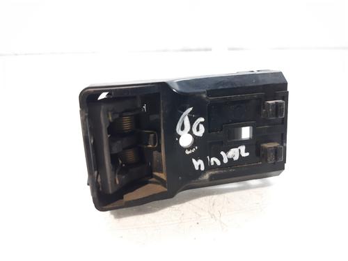 Front right interior door handle NISSAN MICRA II (K11) 1.0 i 16V (K11) | BP12405099I14 