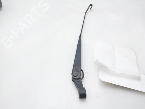 Rear windshield wiper arm HYUNDAI ATOS (MX) 1.0 i | BP17101687C144 
