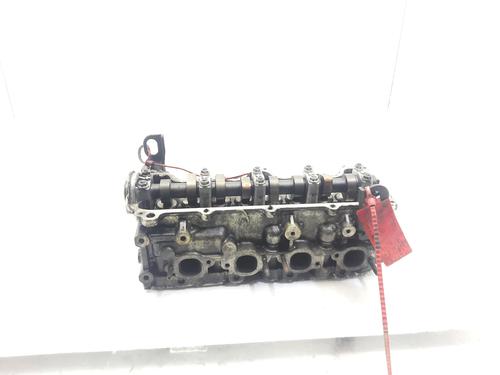  - Image 5