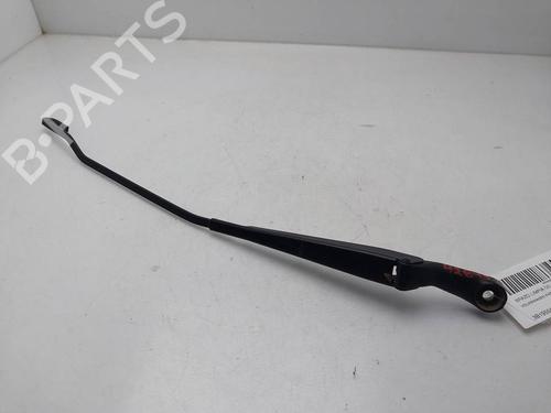 Used Front windshield wiper arm Front windshield wiper arm 38556825 38556825