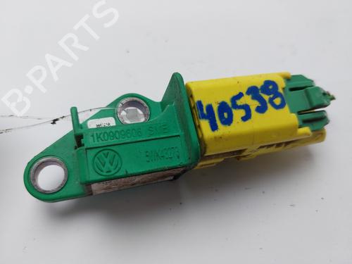 Used Electronic sensor Electronic sensor 36892159 36892159