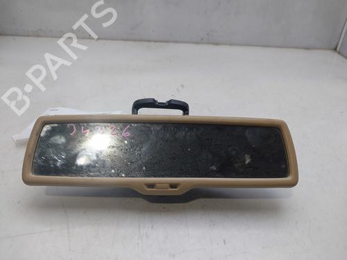 Specchietti retrovisore VW PASSAT B6 (3C2) [2005-2010]  18032346