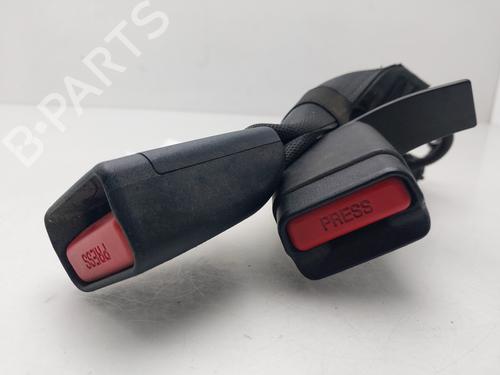 Used Seat buckle Seat buckle 38569961 38569961