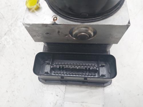 ABS pump BMW 1 (E87) 116 i | BP18079908M43 