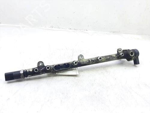 Used Injection rail MERCEDES-BENZ A-CLASS (W168) A 160 CDI (168.007) (60 hp) 10180270