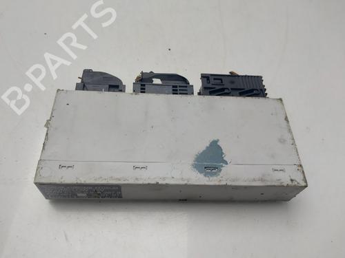 Module électronique BMW 3 Compact (E46) 320 td | BP31957666M83