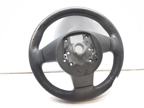 Steering wheel SEAT LEON (1P1) 1.9 TDI | BP8183455C49 