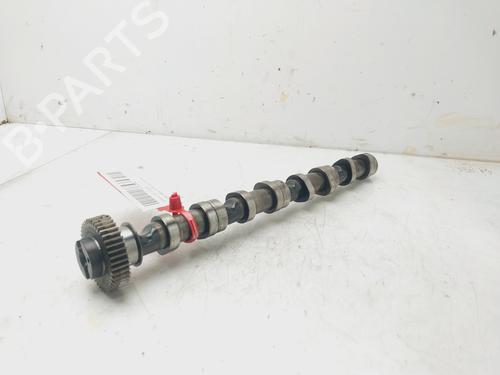 Used Other SKODA FABIA II Combi (545) 1.6 TDI (75 hp) 30121135