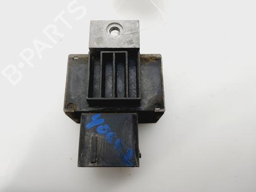 Electronic module CITROËN XSARA PICASSO (N68) 2.0 HDi | BP30481960M83
