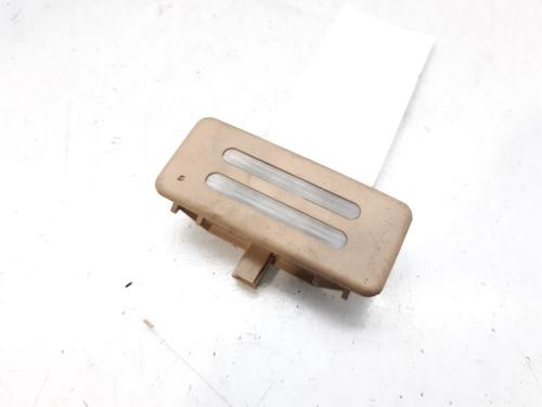 Used Interior roof light Interior roof light BMW 3 (E90) 320 d (163 hp) 10110706 10110706