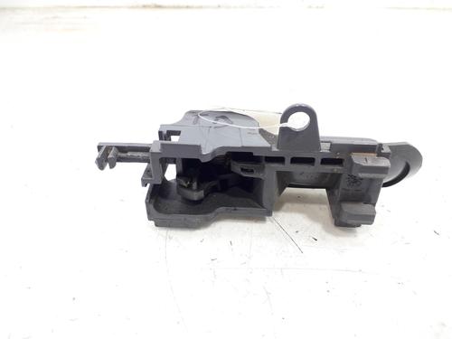 Rear right interior door handle TOYOTA AYGO (_B1_) 1.0 (KGB10_, KGB10R) | BP9676275I16 