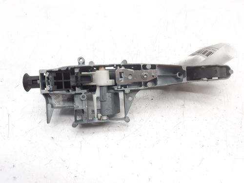 Rear right exterior door handle CITROËN C4 Grand Picasso I (UA_) 1.6 HDi | BP6977196C130 