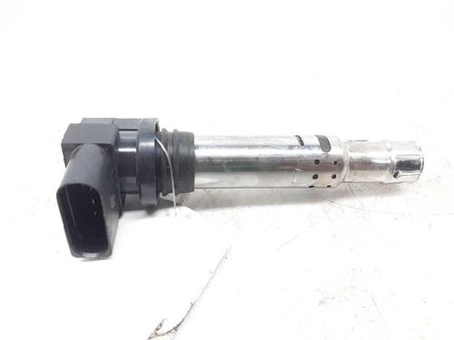 Zündspule für SEAT IBIZA III (6L1) [2002-2009]  3318412