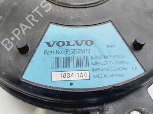 Other VOLVO XC40 (536) 2.0 D3 | BP36788079O1 - Image 4