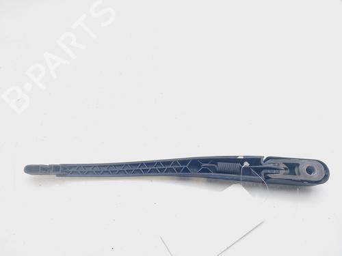 Bakre vindusviskerarm PEUGEOT 206 Hatchback (2A/C) 1.4 LPG | BP26950063C144 