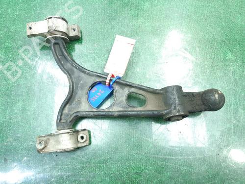 Right front suspension arm ALFA ROMEO 147 (937_) 1.9 JTD (937.AXF1A, 937.BXF1A) | BP11274386M13 