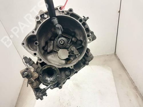 Used Gearbox Gearbox SEAT AROSA (6H1) 1.0 (50 hp) 39965652 39965652