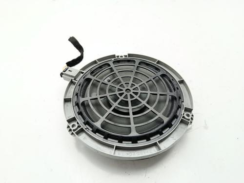 Other CITROËN C4 Picasso II | BP29391111O1