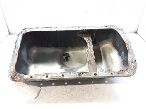Used Oil sump CITROËN JUMPER I Bus (230P) 1.9 D (69 hp) 13999552
