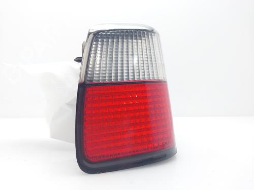 Left taillight CITROËN XANTIA (X1_, X2_) 2.0 HDI 109 | BP16244679C34 