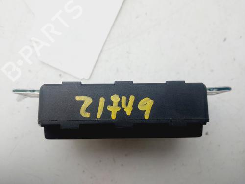 Elektronisk modul ALFA ROMEO GT (937_) 1.9 JTD (937CXN1B) | BP29813744M83
